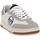 Schoenen Heren Sneakers Sergio Tacchini SERGIO 3627 TACCHINI Wit