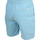 Textiel Heren Broeken / Pantalons Scotch & Soda Fave Short Lichtblauw Blauw