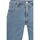Textiel Heren Jeans Levi's Levi’s 504 Denim Short SRC Blauw Blauw