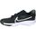 Schoenen Kinderen Sneakers Nike DX7614-001 Zwart