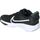 Schoenen Kinderen Sneakers Nike DX7614-001 Zwart
