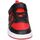 Schoenen Kinderen Sneakers Nike DV5458-600 Zwart