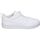 Schoenen Kinderen Sneakers Nike DV5457-106 Wit