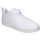 Schoenen Kinderen Sneakers Nike DV5457-106 Wit