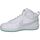 Schoenen Kinderen Sneakers Nike CD7782-115 Wit