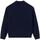 Textiel Jongens Sweaters / Sweatshirts Mayoral  Blauw