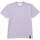 Textiel Heren T-shirts korte mouwen John Richmond T-Shirt Kymi Violet