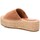 Schoenen Dames Sandalen / Open schoenen Refresh 32649 Beige