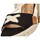 Schoenen Dames Sandalen / Open schoenen MTNG 74606 Zwart