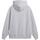 Textiel Dames Sweaters / Sweatshirts Vans  Grijs