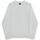 Textiel Heren Sweaters / Sweatshirts Vans  Wit