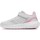 Schoenen Kinderen Lage sneakers adidas Originals IG7278 Wit