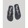 Schoenen Heren Sandalen / Open schoenen Pepe jeans PMS70128 BAY BEACH BASIC Zwart