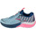 Schoenen Dames Running / trail Joma Victory Lady 24 RVICLS Blauw