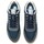 Schoenen Heren Lage sneakers MTNG SNEAKERS  84737 Blauw
