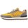 Schoenen Heren Lage sneakers MTNG SNEAKERS  84489 Geel