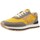 Schoenen Heren Lage sneakers MTNG SNEAKERS  84489 Geel