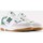 Schoenen Heren Sneakers New Balance  Multicolour