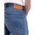 Textiel Heren Jeans Replay M914Y000573600 007 Blauw