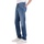 Textiel Heren Jeans Replay M914Y000573600 007 Blauw