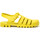 Schoenen Dames Sandalen / Open schoenen Brasileras Skipy Geel