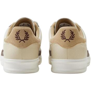 Fred Perry  Bruin