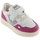 Schoenen Kinderen Sneakers Victoria Sneakers 257115 - Fucsia Roze