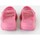 Schoenen Dames Sandalen / Open schoenen Buffalo MANDEN  CLD ARI Roze