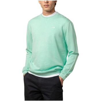 Textiel Heren Sweaters / Sweatshirts Scotta  Groen