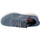 Schoenen Heren Lage sneakers Skechers Slip-Ins: Bounder 2.0 - Emerged Blauw