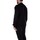 Textiel Heren Truien Costume National CMS47039FE 8705 Zwart