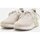 Schoenen Heren Sneakers Emporio Armani EA7 X8X171 XK373 Beige