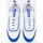 Schoenen Heren Sneakers Emporio Armani EA7 X8X027 XK050 Wit