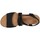 Schoenen Dames Sandalen / Open schoenen Skechers 31491 NEGRO