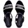 Schoenen Dames Sandalen / Open schoenen Tommy Hilfiger 31819 MARINO