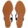 Schoenen Dames Sandalen / Open schoenen Tommy Hilfiger 31819 MARINO