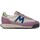 Schoenen Dames Sneakers Karhu  Multicolour