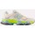 Schoenen Dames Sneakers New Balance  Multicolour