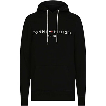 Tommy Hilfiger Sweater Wcc Tommy Logo Hoody