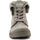 Schoenen Dames Hoge sneakers Palladium Baggy 92353-365-M Beige