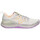 Schoenen Dames Sneakers New Balance 74623 Wit