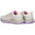 Schoenen Dames Sneakers New Balance 74623 Wit