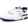 Schoenen Sneakers New Balance Scarpe Lifestyle Unisex - Ltz Wit