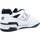 Schoenen Sneakers New Balance Scarpe Lifestyle Unisex - Ltz Wit