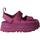 Schoenen Dames Sandalen / Open schoenen UGG  Roze