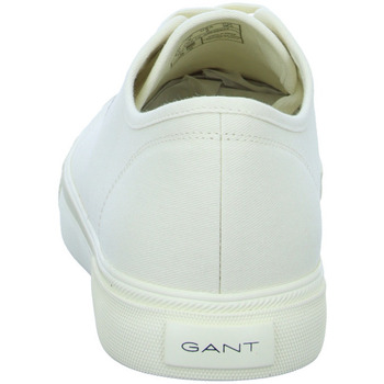 Gant  Wit