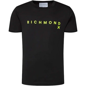 John Richmond T-shirt T-Shirt Aaron