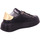 Schoenen Dames Sneakers Gio +  Zwart