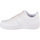 Schoenen Heren Lage sneakers Nike Air Force 1 07 Fresh Wit