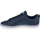 Schoenen Heren Lage sneakers adidas Originals adidas VS Pace 2.0 Blauw